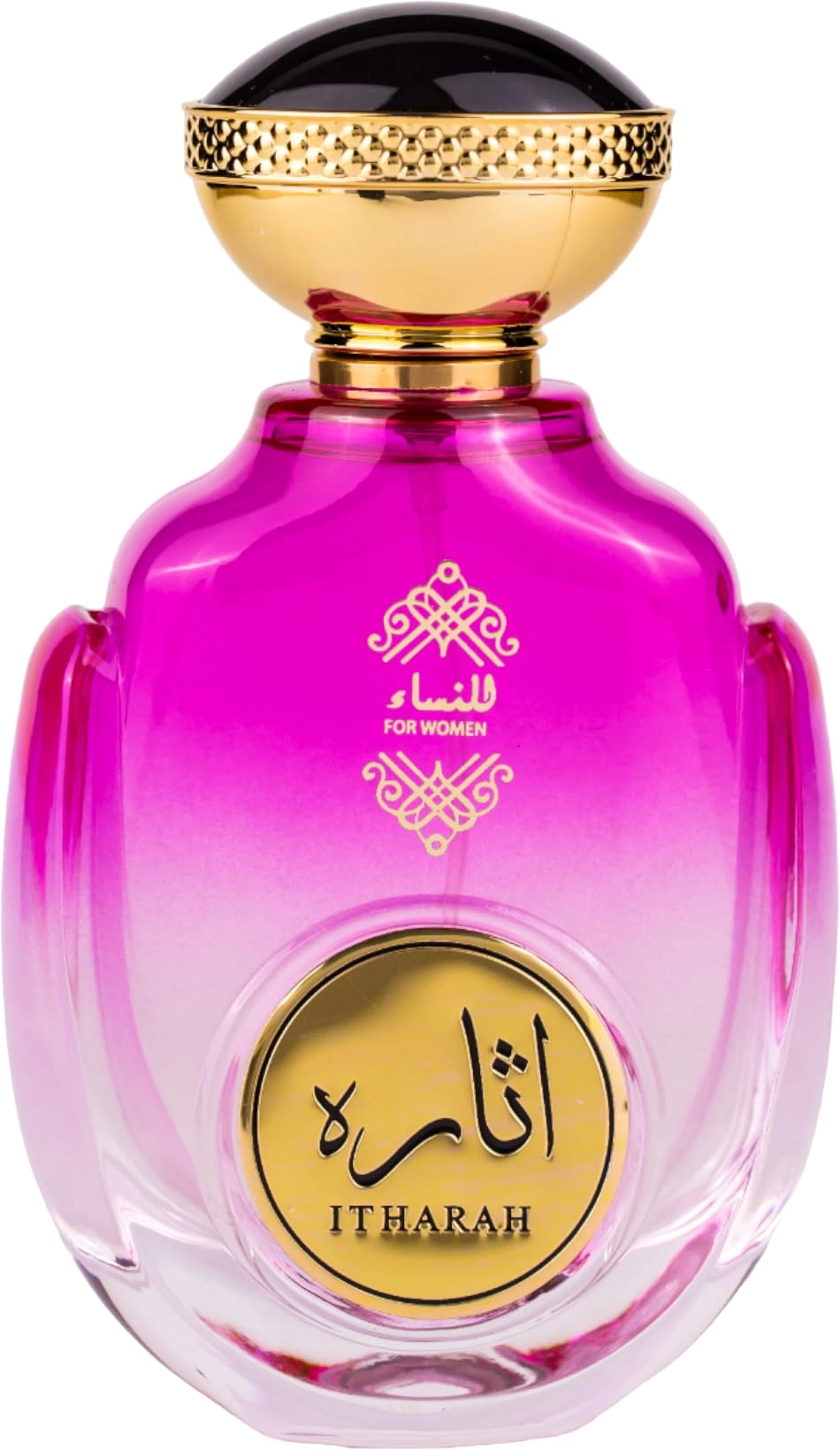 Gulf Orchid Attri Ithara Eau de Parfum 100 ml