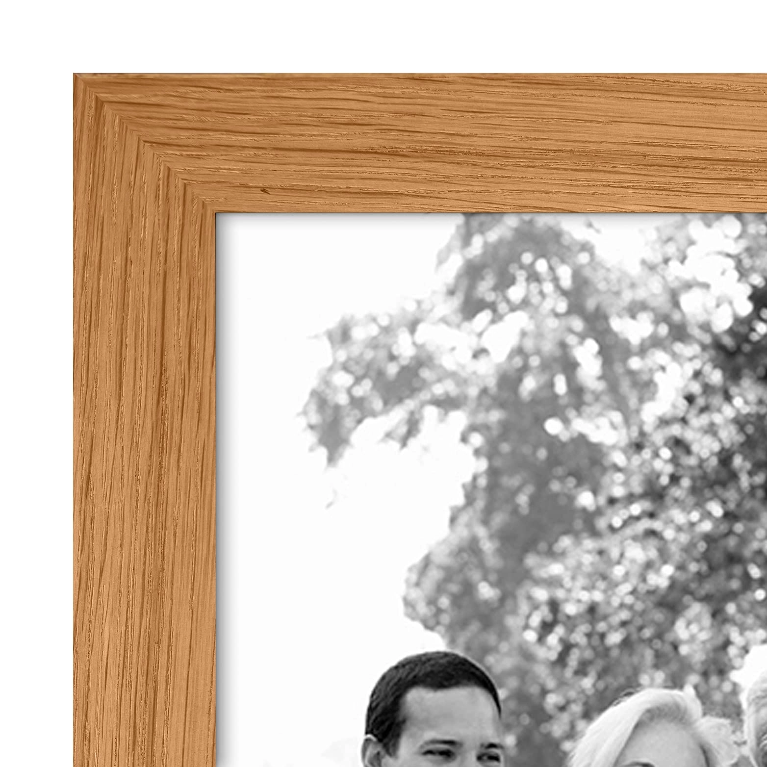 Set of 10 Picture Frames
