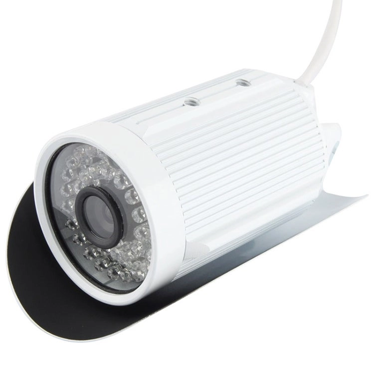 Infrared Camera 420TVL