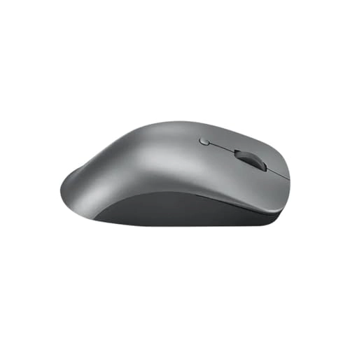 Professional Mouse - Bluetooth