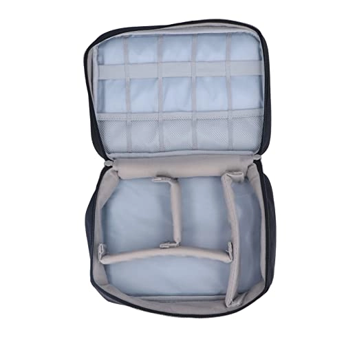 Coffee Maker Storage Bag