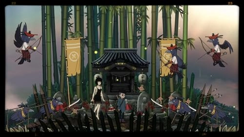 Last Time I Saw You Sammleredition - PlayStation 5