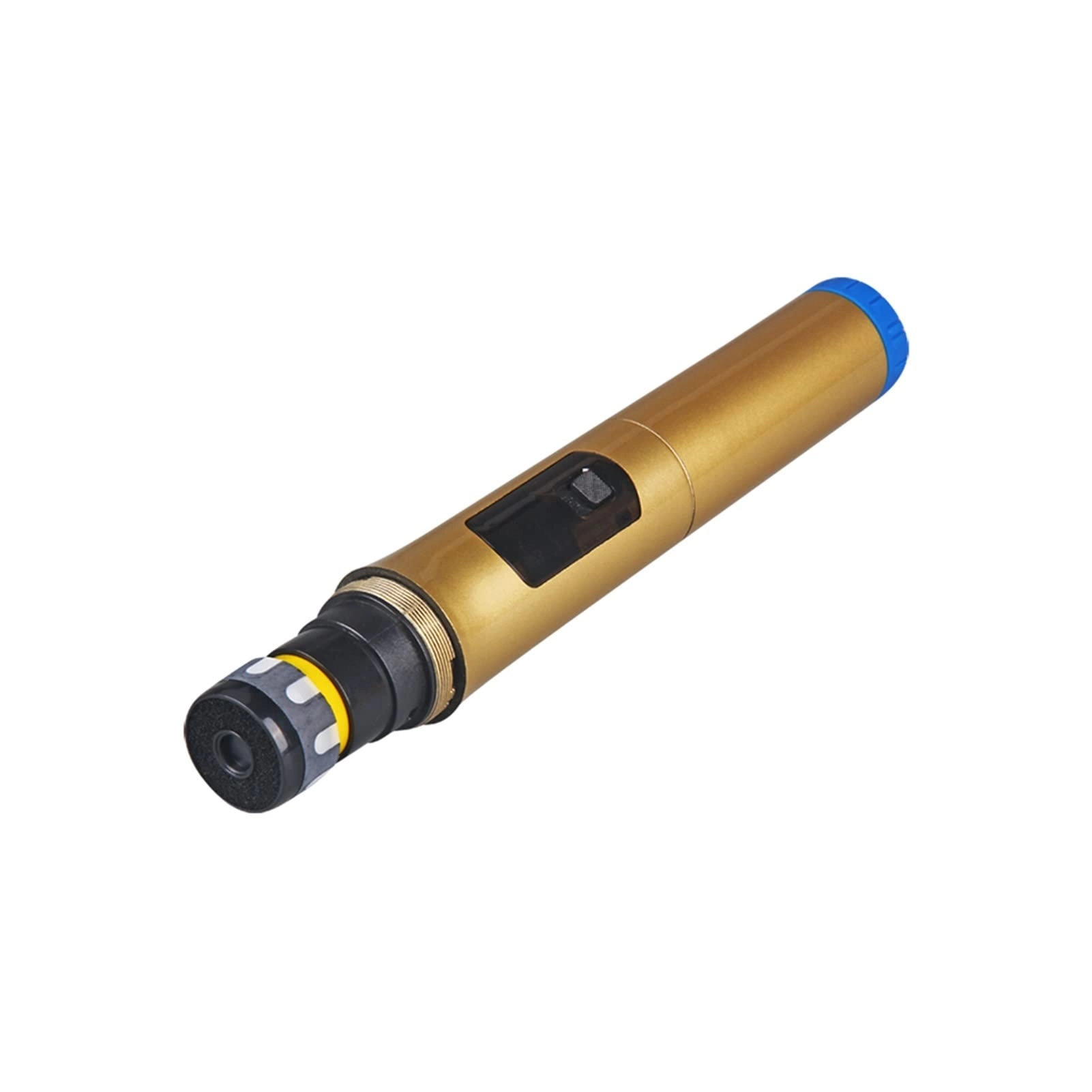 GZDcjsc Wireless Microphone