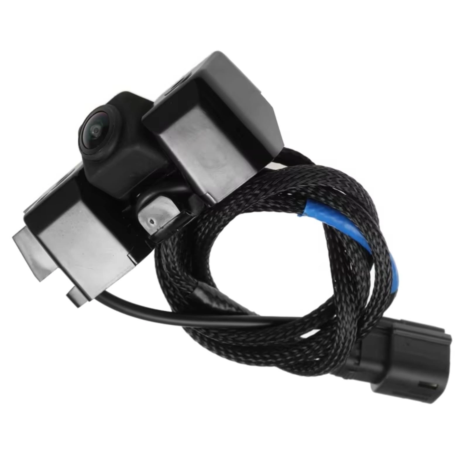 zhaxide 47472-00021 590-082 - Night vision