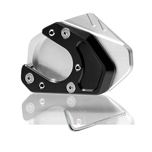 WELTS Fit For-125200 Motorcycle Side Frame Support Amplifier - D-u-k-e 2012-2018