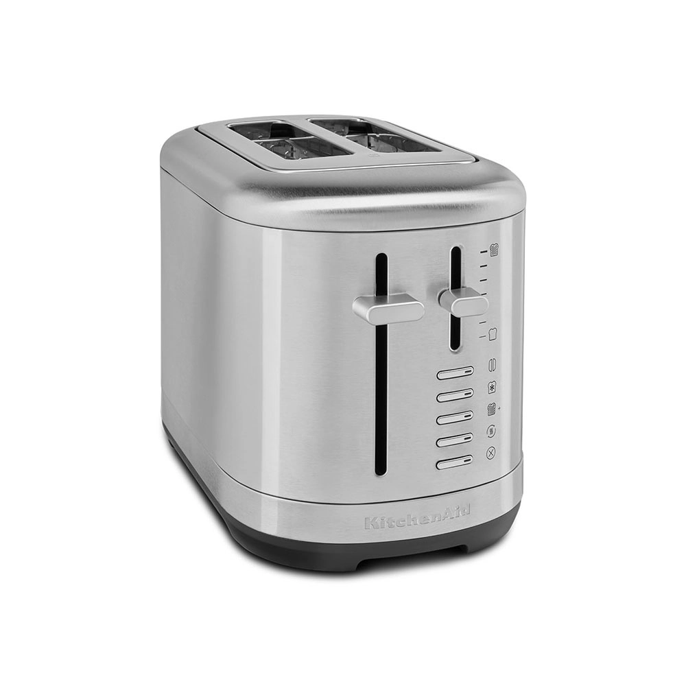 Toaster - 2 Slice