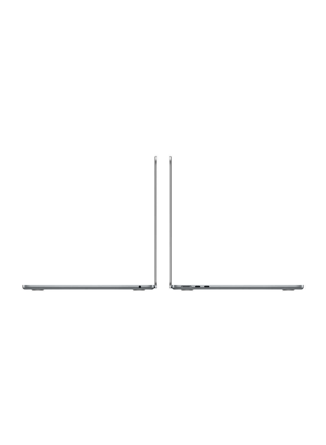 MacBook Air MRXW3 2024 - 13'' M3 8GB DDR4 512GB SSD