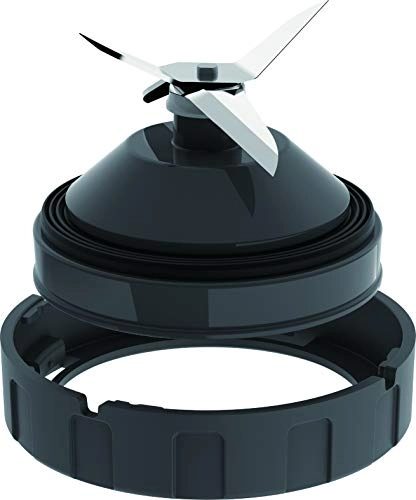 BlendForce 2 - 3 speeds Grinder/Chopper