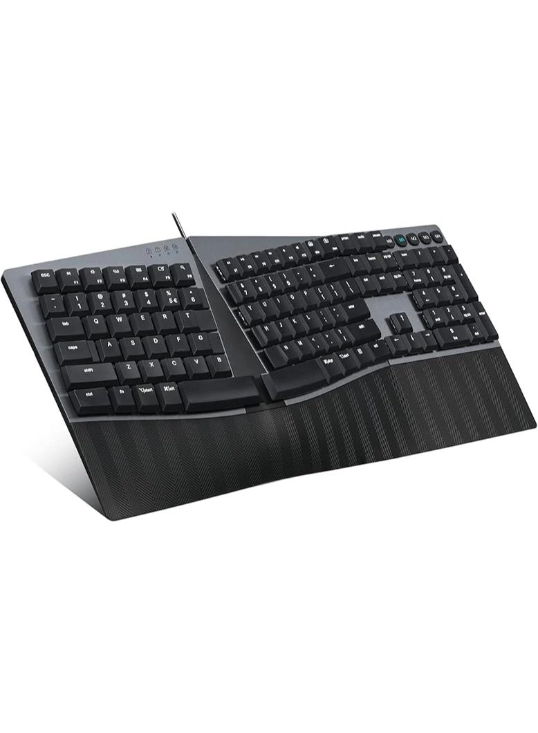 PERIBOARD-535 - US Wired