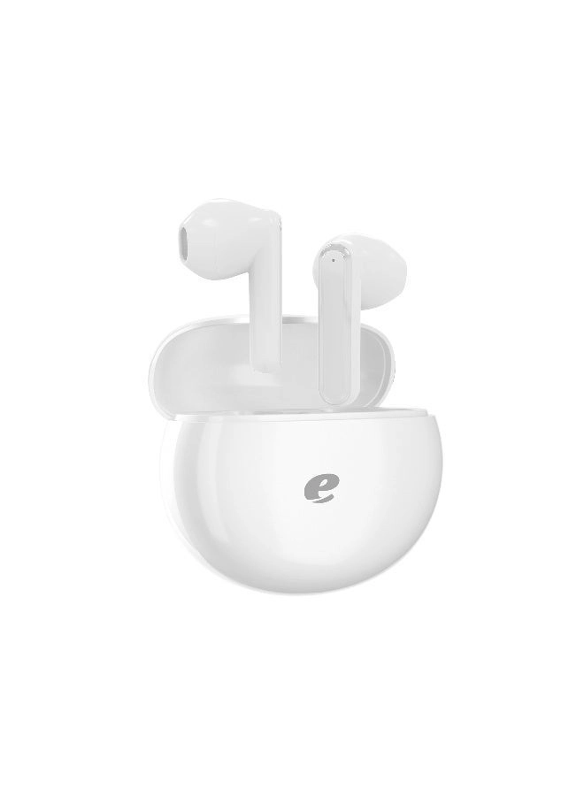 Acer OHR121 Wireless Earbud