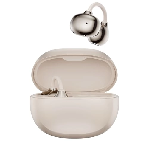 VENICE Wireless Earbud