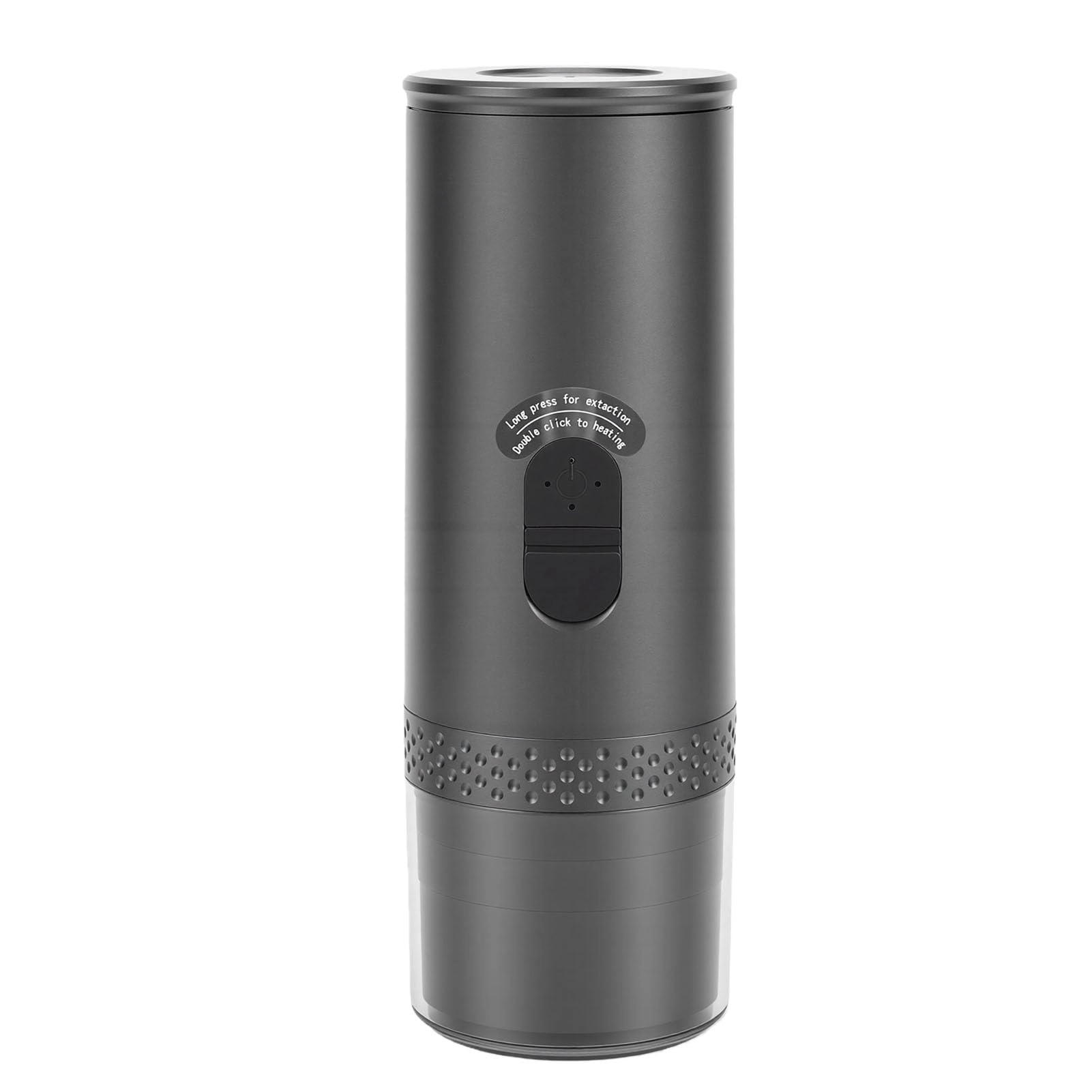 Focket f03q68rxuc - coffee capsules