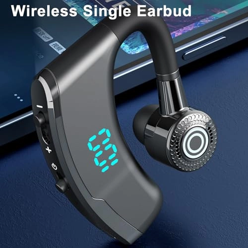 5.3 Earbud Wireless Earbud