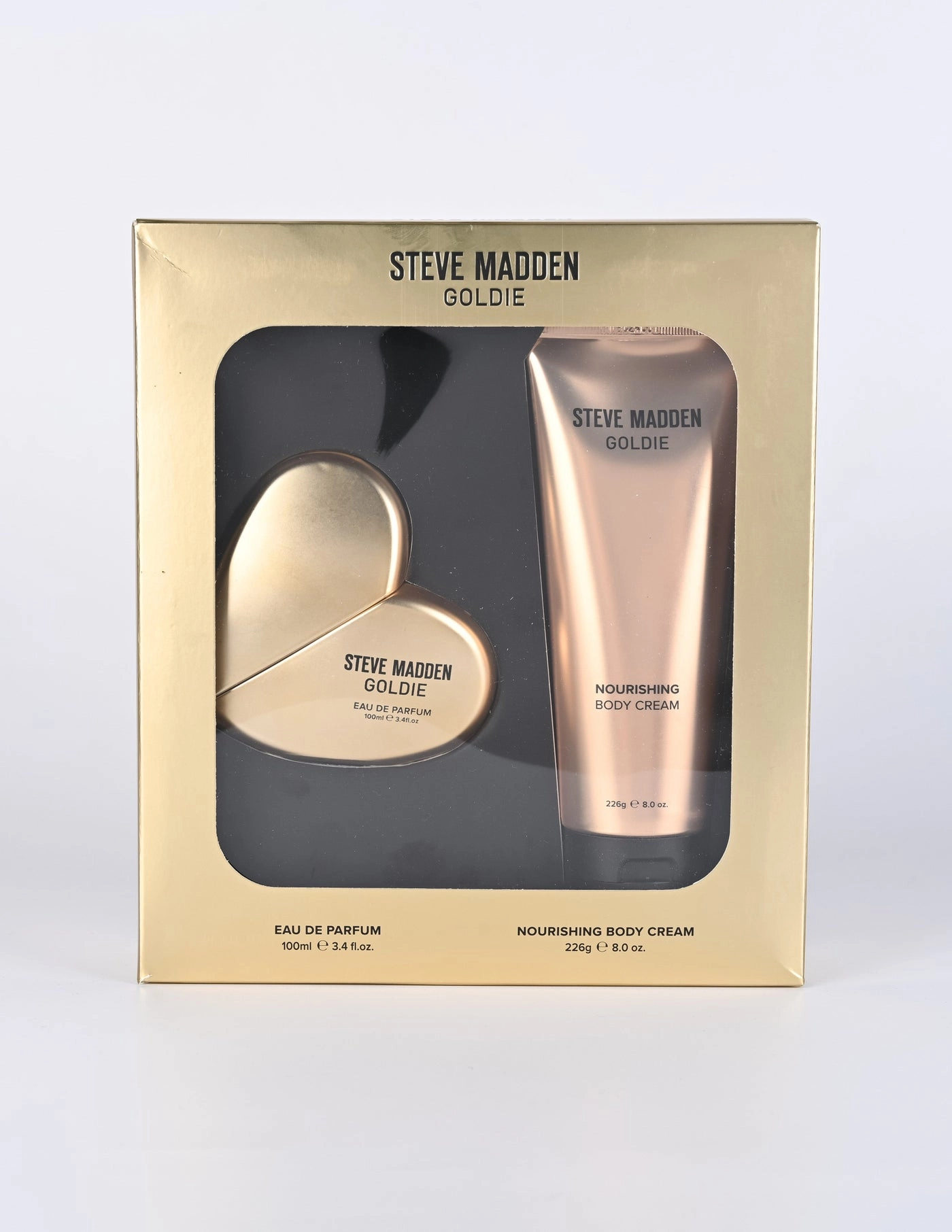 Steve Madden Goldie - Edpbodycream
