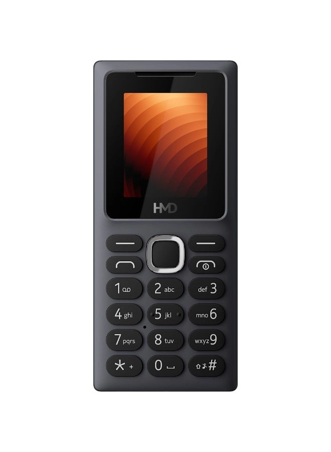 100 - 8 MB 4 MB