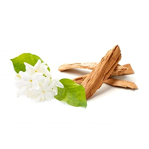 Ellipsis Eau de Parfum 175ml