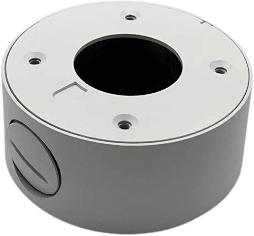 UJB94 - 2.4-3.7in (60-94mm) 11lbs