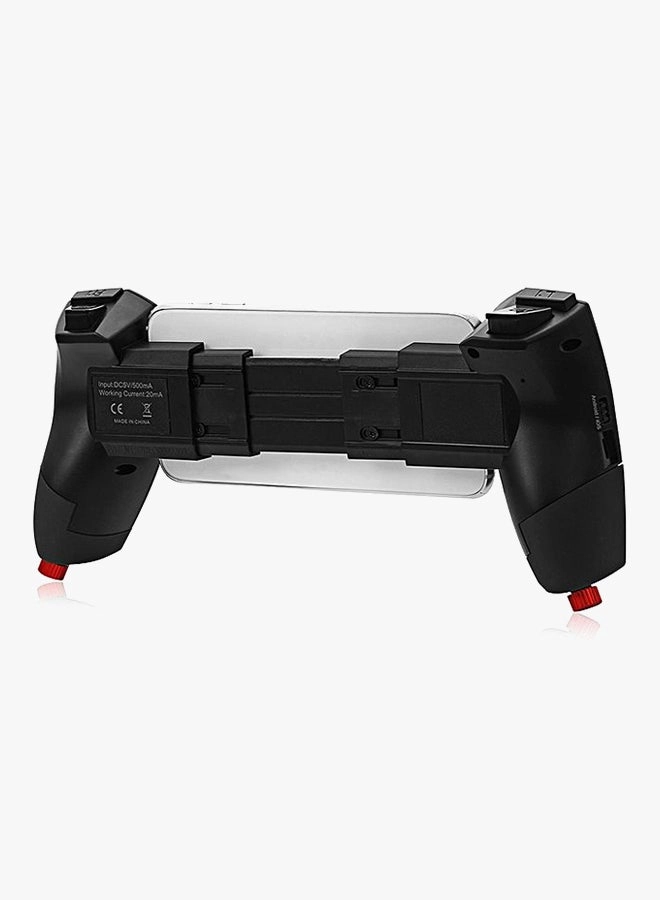 Mobile Game Controller - iOS Android PC