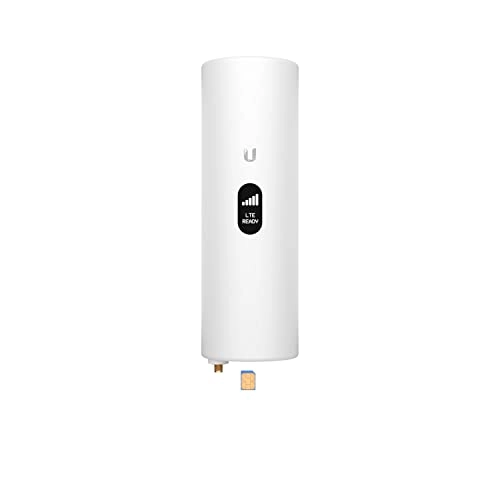 U-LTE-PRO - 802.11ac