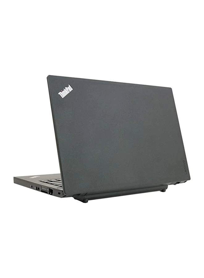 (Refurbished) ThinkPad X270 - 12.5'' 256GB 8GB Core i5