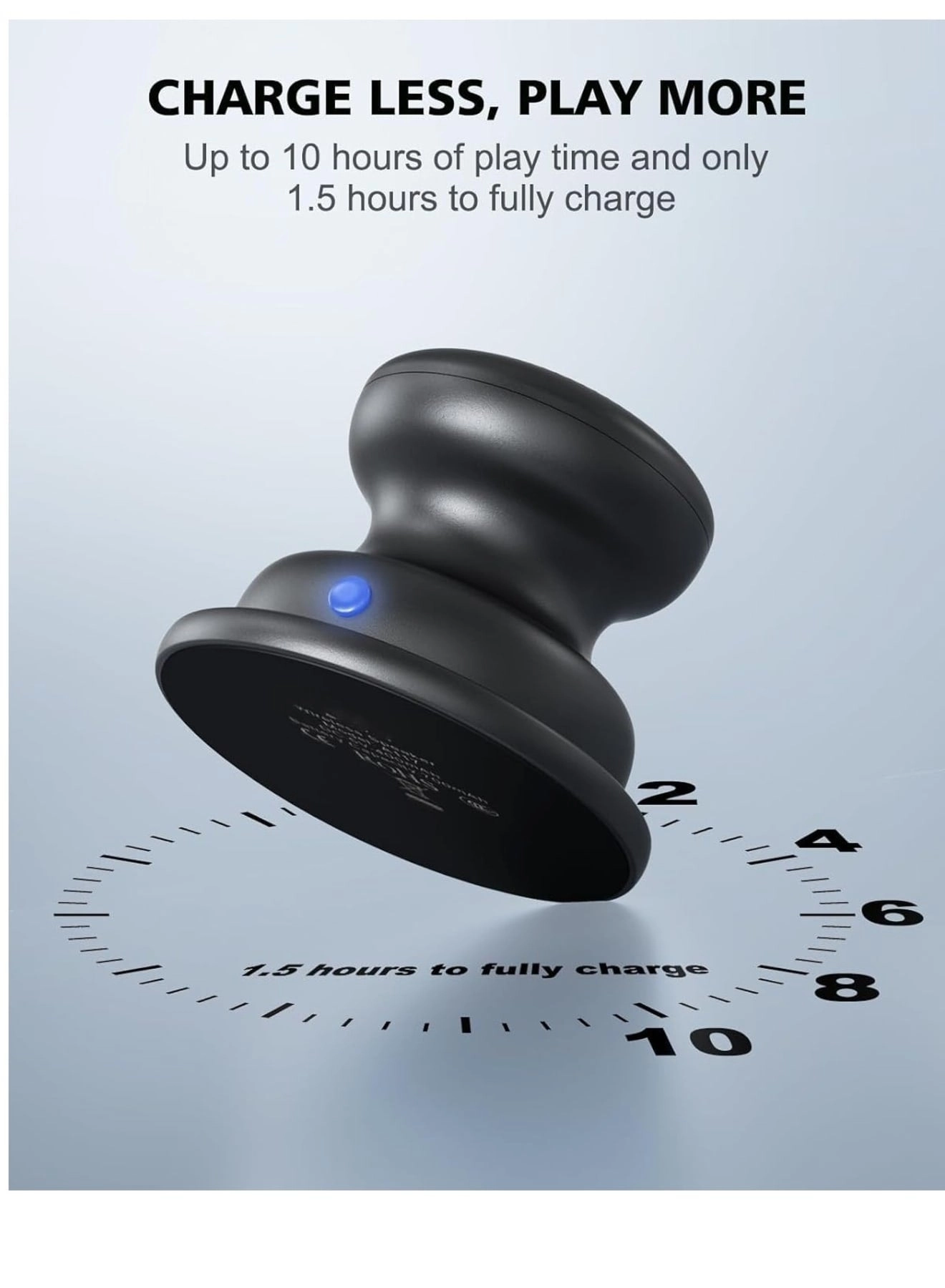 Mini Portable Wireless Bluetooth Speaker