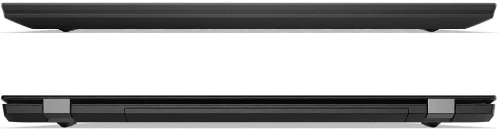 (Renewed) ThinkPad T570 - 15.6'' Core i5 8GB DDR4 256GB SSD