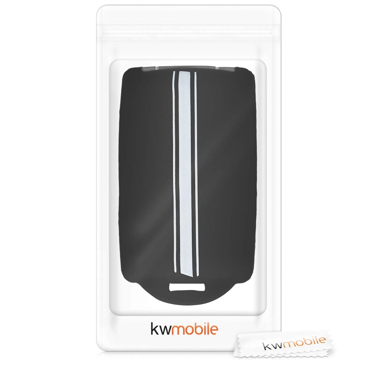 Car Key Cover - Car,Shape