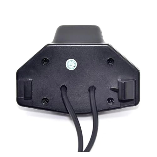 Reverse Camera - Night vision Wired PAL 512(H)X582(V)