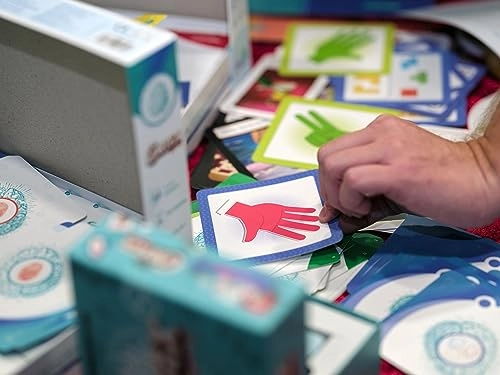 Cortex: Access+ (Italian)