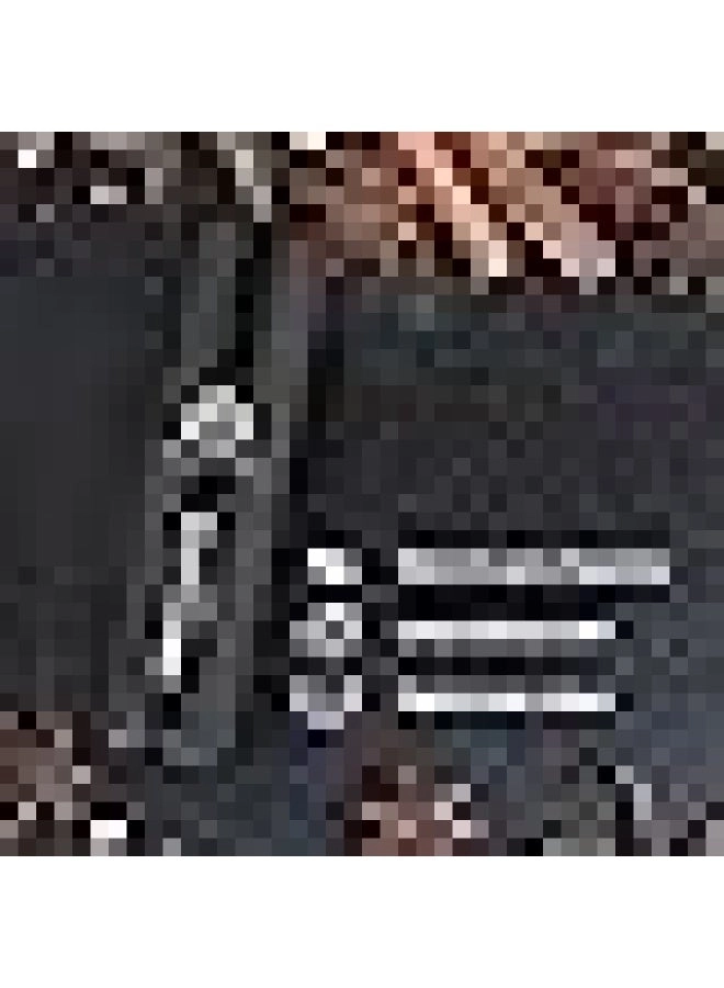 Privilege Bold Deodorant - 150 ML