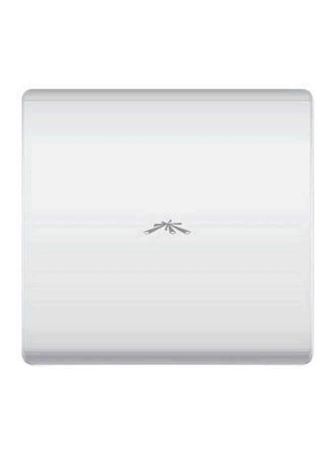 Ubiquiti M365