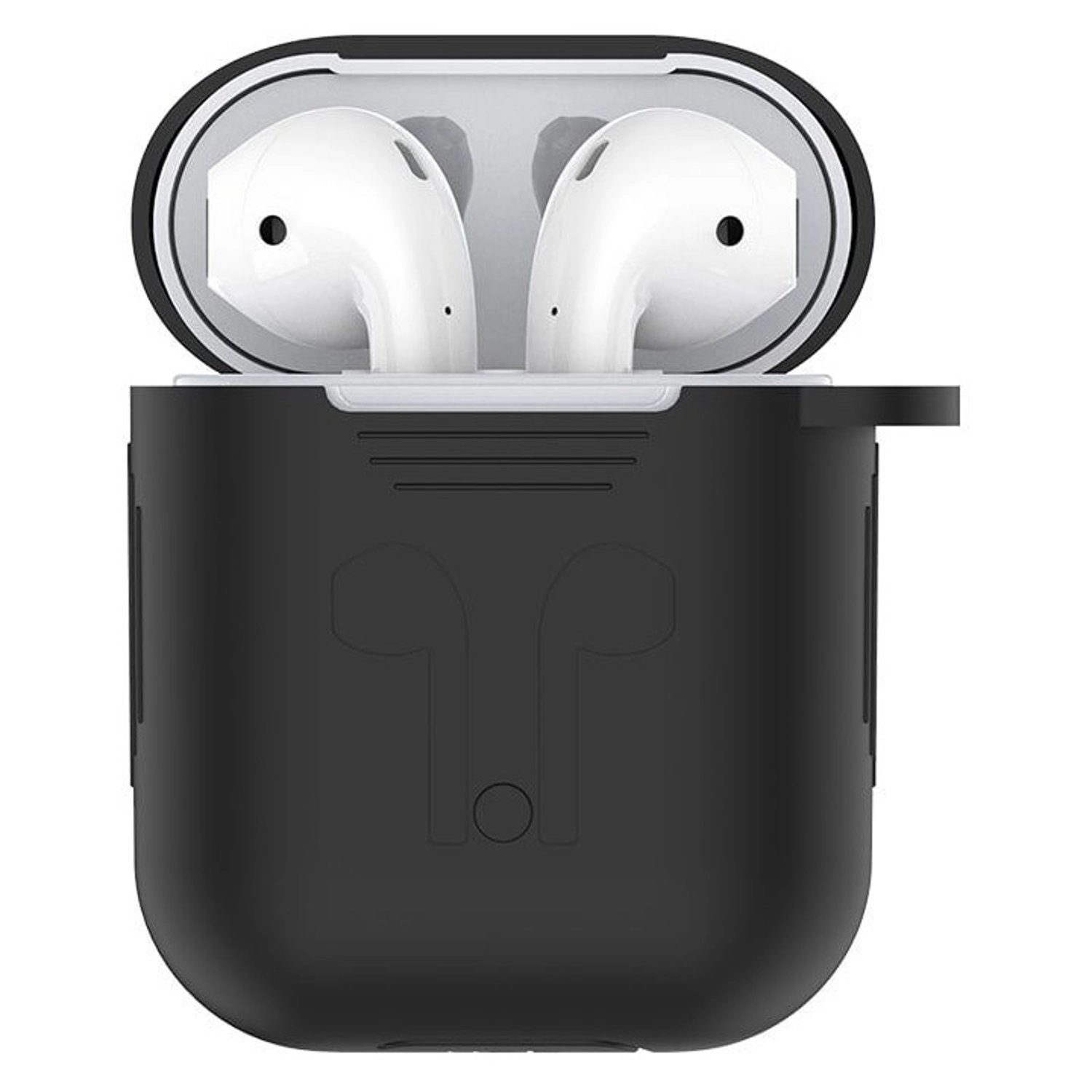 Airpod Case for Apple AirPod - Shock-absorbent