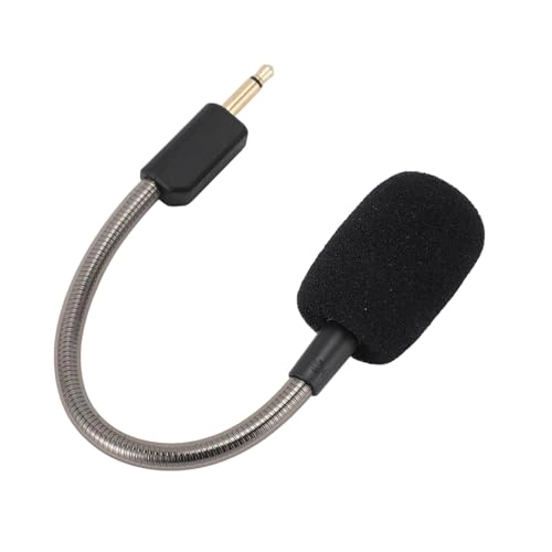 Blackshark V2 Pro 3.5mm-Mini-Jack Microphone