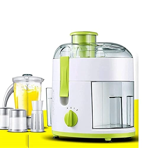 Juicer - 201W-500W 801ml-1000ml
