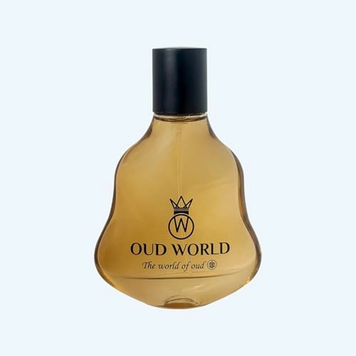 Royal Green - Eau de Parfum 50ml