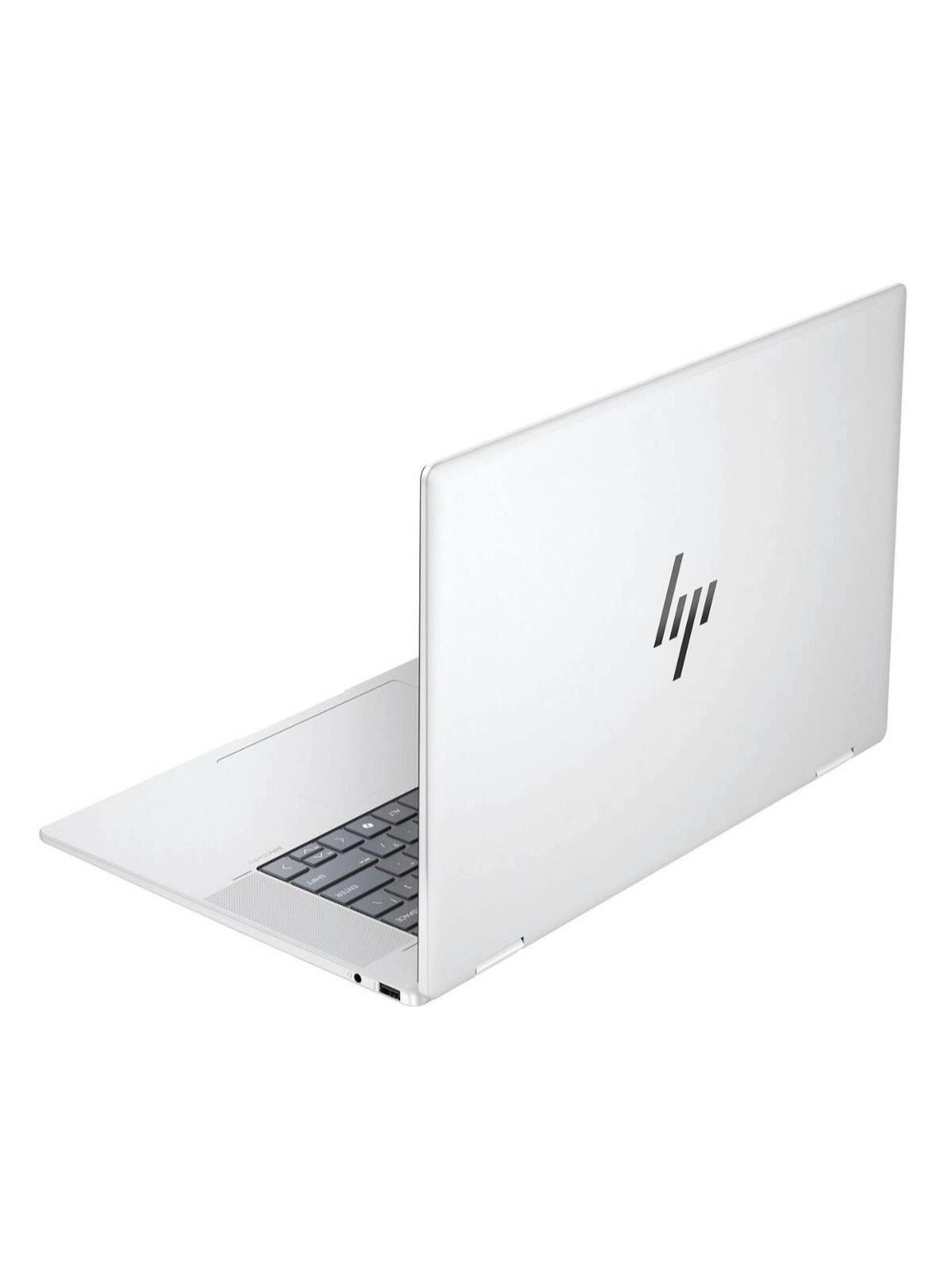 Envy x360 16-AC0013DX - 16'' Core Ultra 5 125U 16GB DDR5 512GB SSD