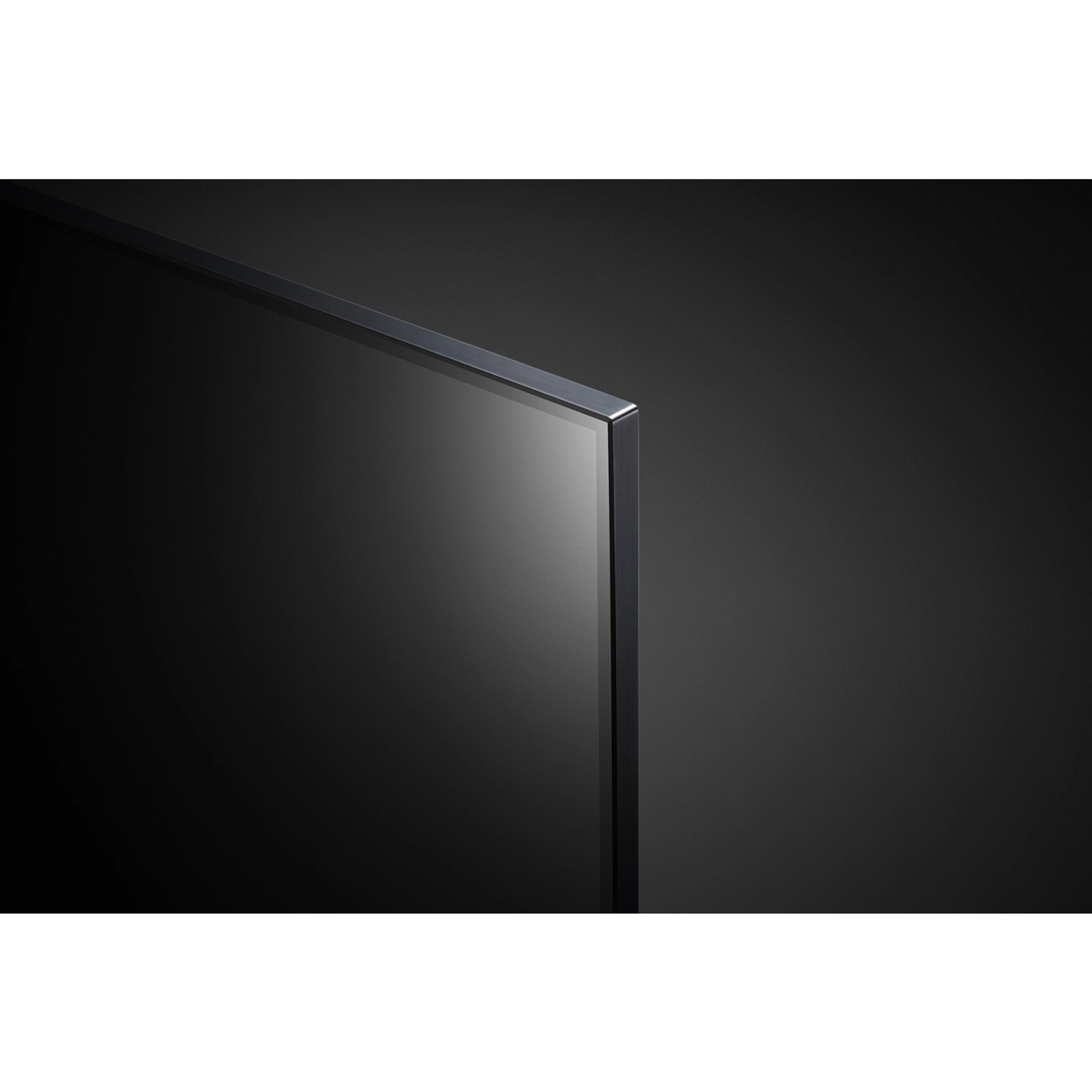 86QNED806QA - 86 inch