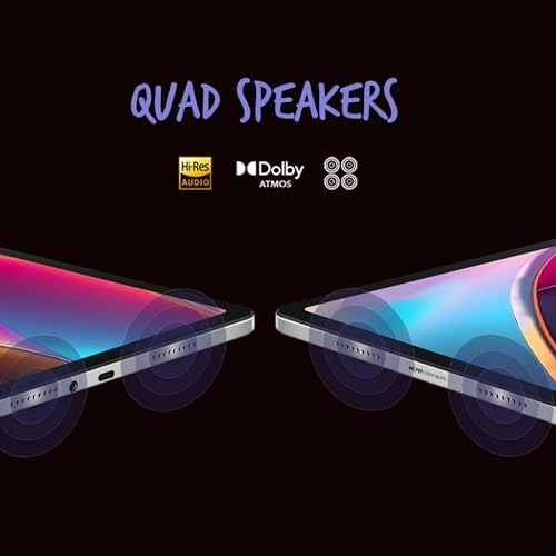 Redmi Pad Pro - 128GB 12.1"