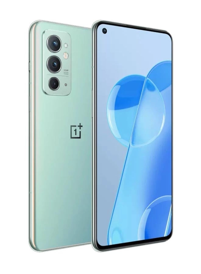 OnePlus 9RT - 12GB 256GB