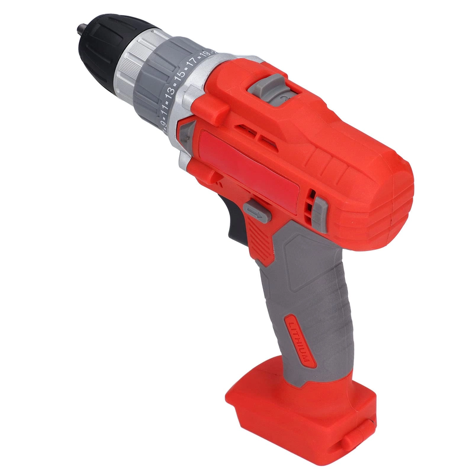 GDJbnyu Brushed Cordless Drill