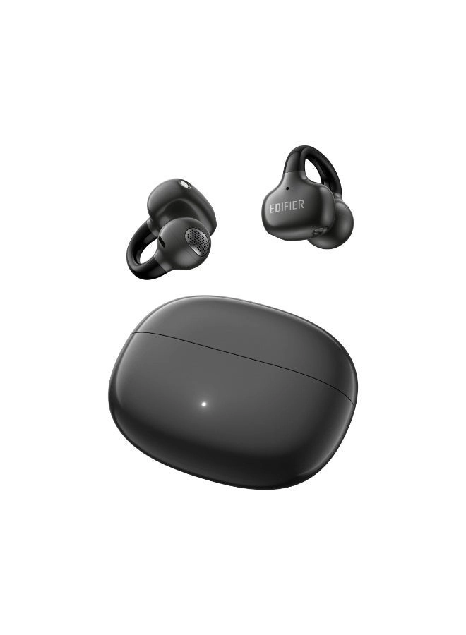 Edifier Comfo Q Wireless Earbud
