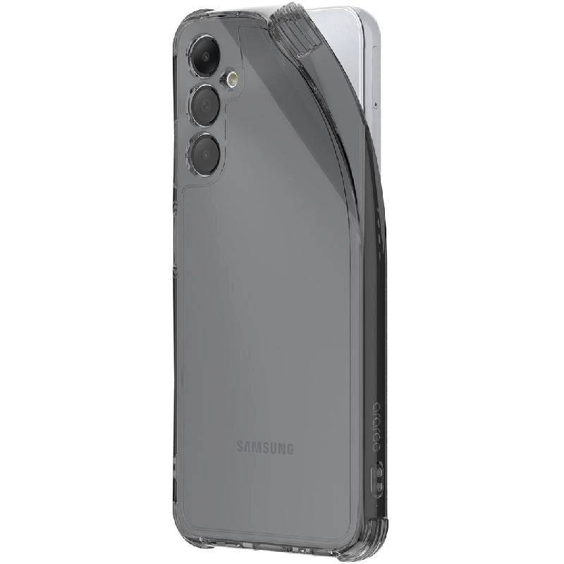 Flexield Back Cover for Samsung Galaxy A57 5G