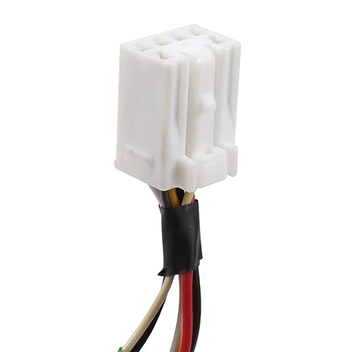 Rear View Camera - Night vision