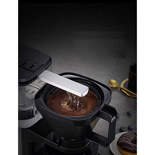 Espresso Coffee Machine