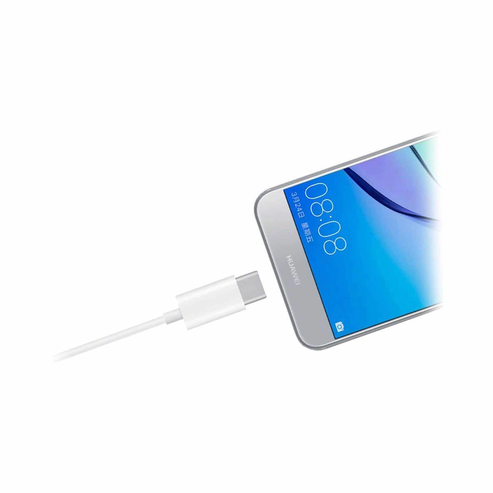 CM33 Wired Earbud