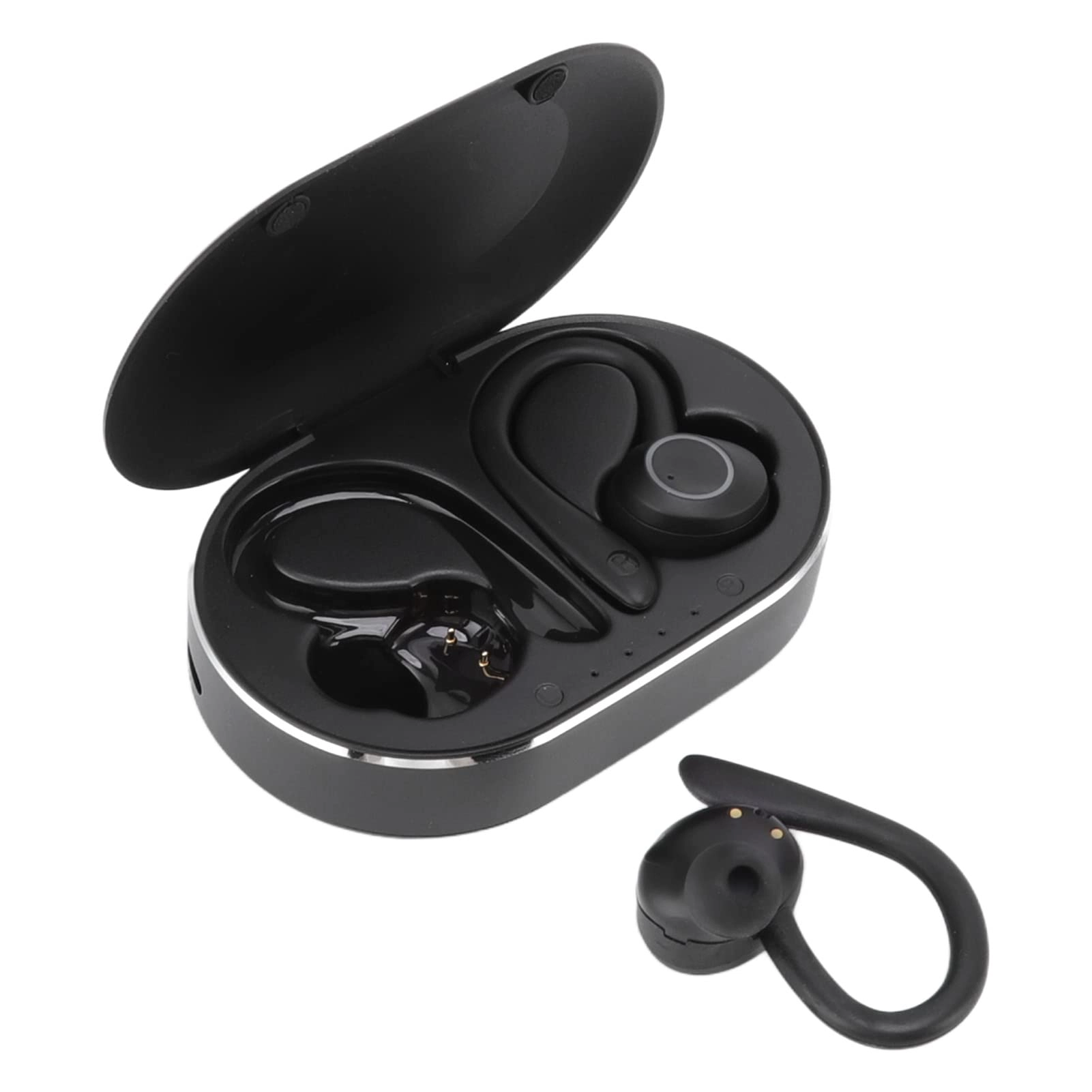 Wireless Earbuds Wireless Earbud