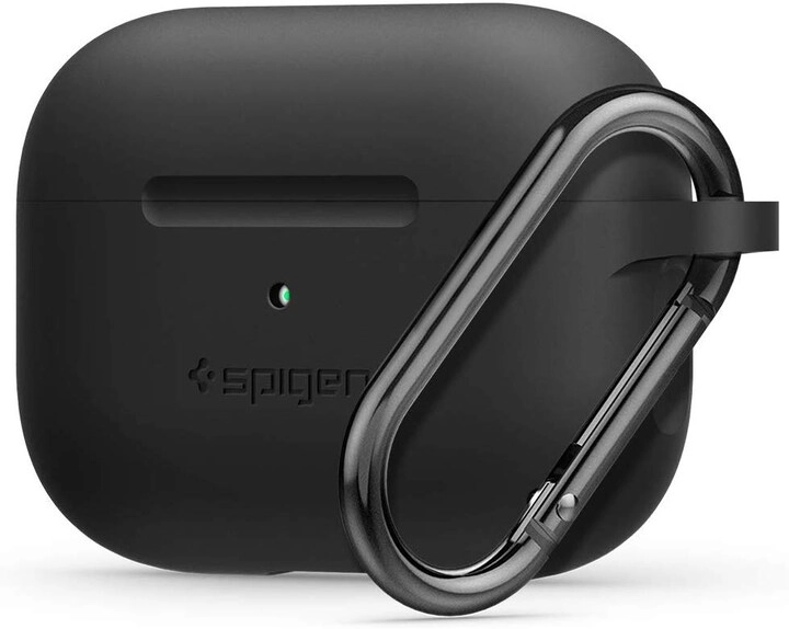 CasePro Case for Apple Airpods PRO