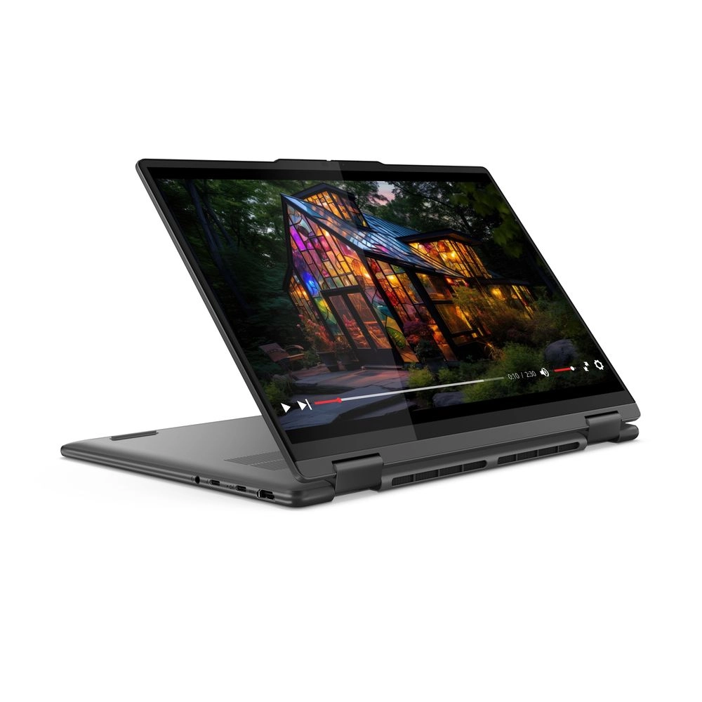 Lenovo Yoga 7 2-in-1 14IML9 - 14'' Core Ultra 7-155H 16GB DDR5 1000GB SSD