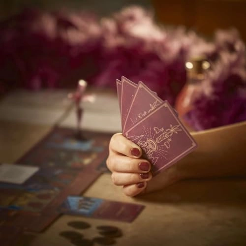 Disney Villainous: Evil Comes Prepared