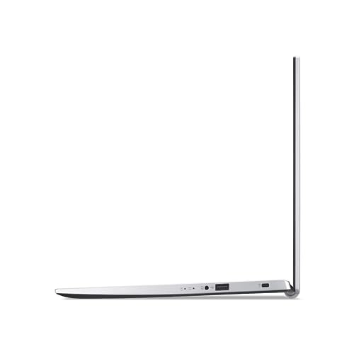Aspire 3 A315-58-59QC - 15.6'' Core i5-1135G7 8GB DDR4 256GB SSD